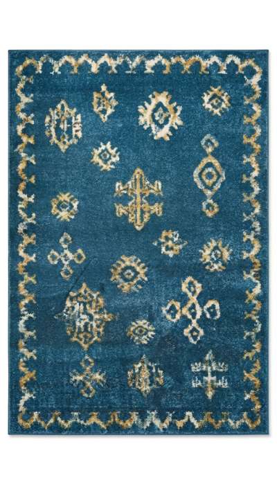 Rug Image